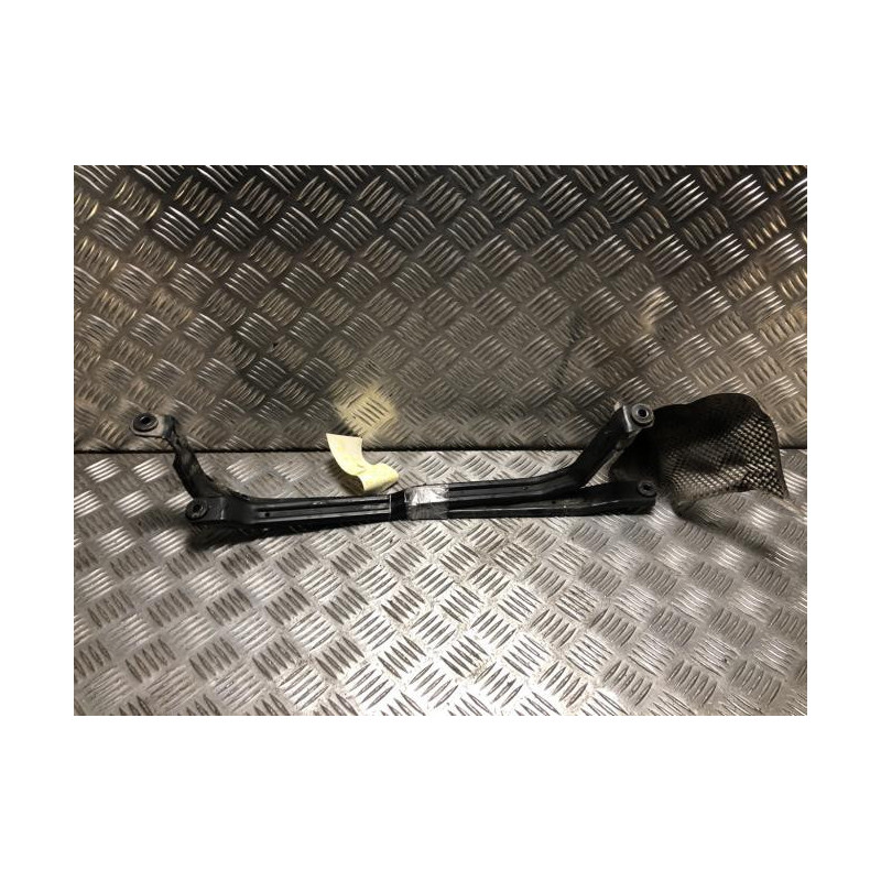 Sangle de reservoir BMW SERIE 1 F20 PHASE 1 d’occasion