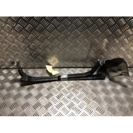 Sangle de reservoir BMW SERIE 1 F20 PHASE 1 d’occasion