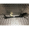 Sangle de reservoir BMW SERIE 1 F20 PHASE 1 d’occasion