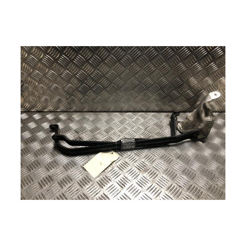 Sangle de reservoir BMW SERIE 1 F20 PHASE 1 d’occasion