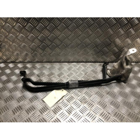Sangle de reservoir BMW SERIE 1 F20 PHASE 1 d’occasion