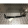 Sangle de reservoir BMW SERIE 1 F20 PHASE 1 d’occasion