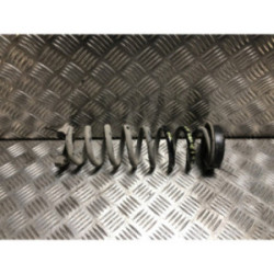 Ressort de suspension arriere BMW SERIE 1 F20 PHASE 1 d’occasion