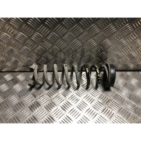 Ressort de suspension arriere BMW SERIE 1 F20 PHASE 1 d’occasion