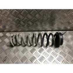 Ressort de suspension arriere BMW SERIE 1 F20 PHASE 1 d’occasion