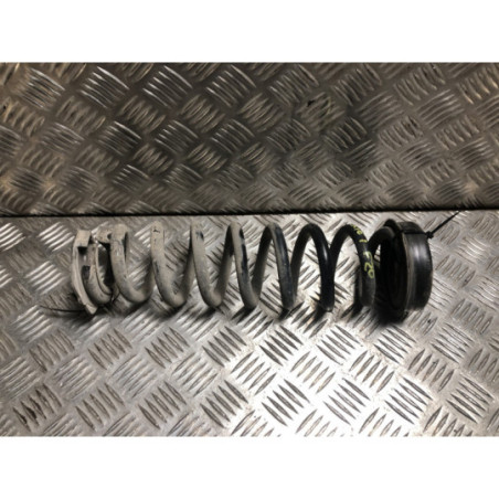 Ressort de suspension arriere BMW SERIE 1 F20 PHASE 1 d’occasion