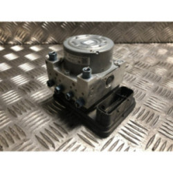Bloc ABS (freins anti-blocage) BMW SERIE 1 F20 PHASE 1 d’occasion