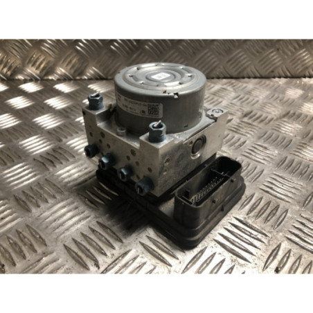 Bloc ABS (freins anti-blocage) BMW SERIE 1 F20 PHASE 1 d’occasion