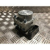 Bloc ABS (freins anti-blocage) BMW SERIE 1 F20 PHASE 1 d’occasion