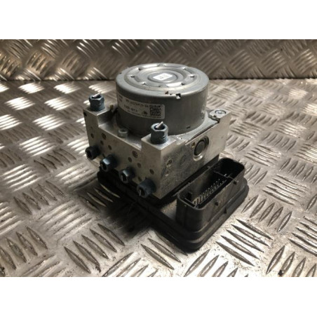 Bloc ABS (freins anti-blocage) BMW SERIE 1 F20 PHASE 1 d’occasion
