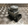 Bloc ABS (freins anti-blocage) BMW SERIE 1 F20 PHASE 1 d’occasion