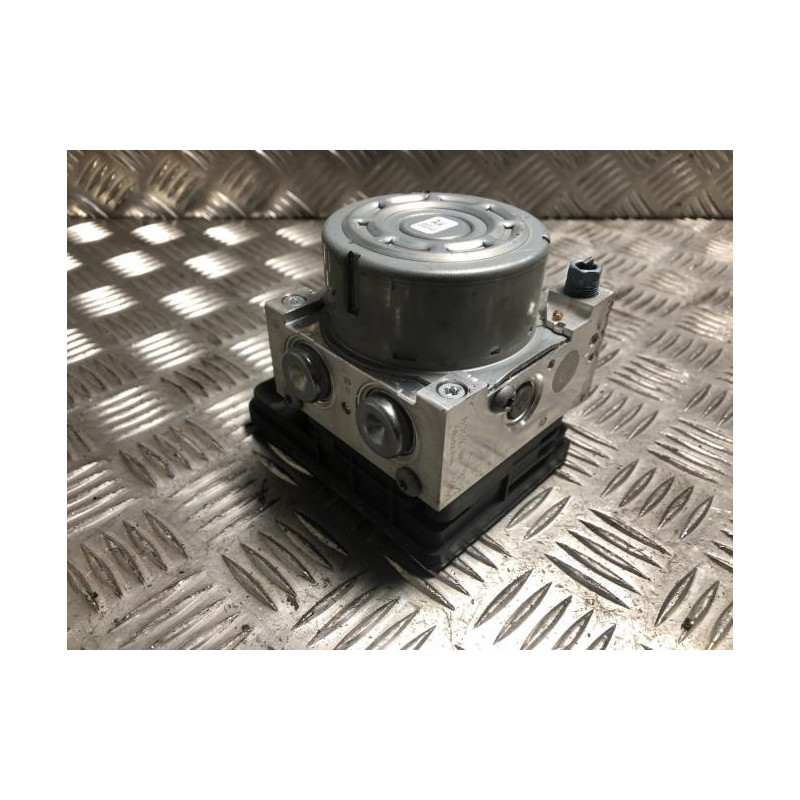 Bloc ABS (freins anti-blocage) BMW SERIE 1 F20 PHASE 1 d’occasion