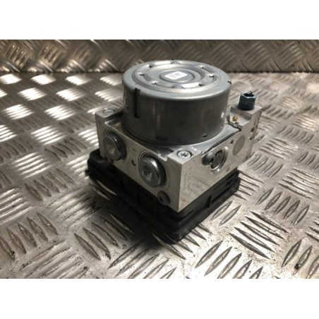 Bloc ABS (freins anti-blocage) BMW SERIE 1 F20 PHASE 1 d’occasion