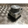 Bloc ABS (freins anti-blocage) BMW SERIE 1 F20 PHASE 1 d’occasion