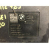 Bloc ABS (freins anti-blocage) BMW SERIE 1 F20 PHASE 1 d’occasion