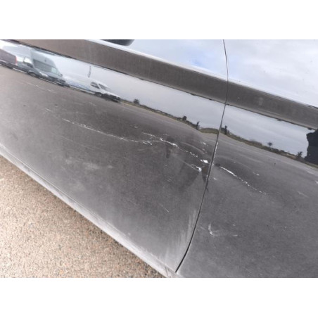 Bloc ABS (freins anti-blocage) BMW SERIE 1 F20 PHASE 1 d’occasion