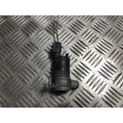 Pompe lave glace avant RENAULT TRAFIC 3 COURT PHASE 1 d’occasion