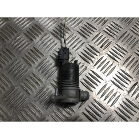 Pompe lave glace avant RENAULT TRAFIC 3 COURT PHASE 1 d’occasion