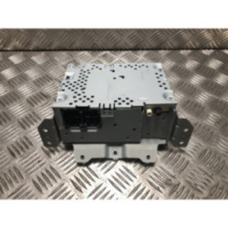 Autoradio d'origine FORD PUMA 2 d’occasion