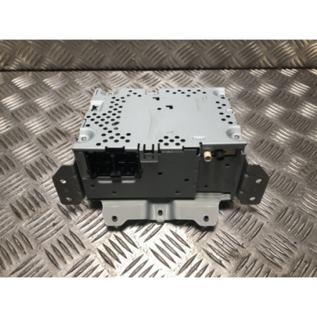 Autoradio d'origine FORD PUMA 2 d’occasion