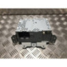 Autoradio d'origine FORD PUMA 2 d’occasion