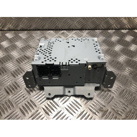 Autoradio d'origine FORD PUMA 2 d’occasion