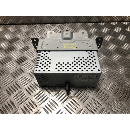 Autoradio d'origine FORD PUMA 2 d’occasion