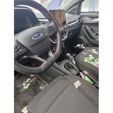 Autoradio d'origine FORD PUMA 2 d’occasion