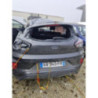 Autoradio d'origine FORD PUMA 2 d’occasion
