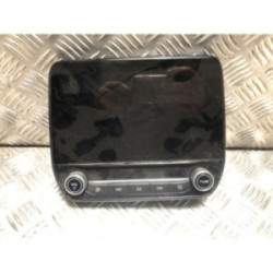 Ecran GPS FORD PUMA 2 d’occasion