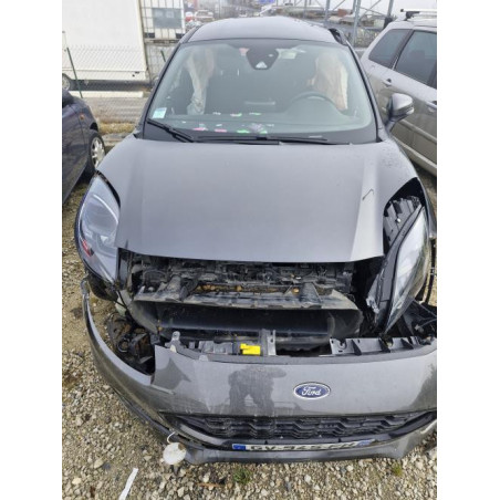 Ecran GPS FORD PUMA 2 d’occasion