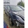 Ecran GPS FORD PUMA 2 d’occasion