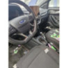 Ecran GPS FORD PUMA 2 d’occasion