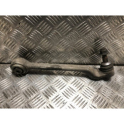 Bielette barre stabilisatrice avant gauche BMW SERIE 1 F20 PHASE 1 d’occasion