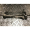 Bielette barre stabilisatrice avant gauche BMW SERIE 1 F20 PHASE 1 d’occasion