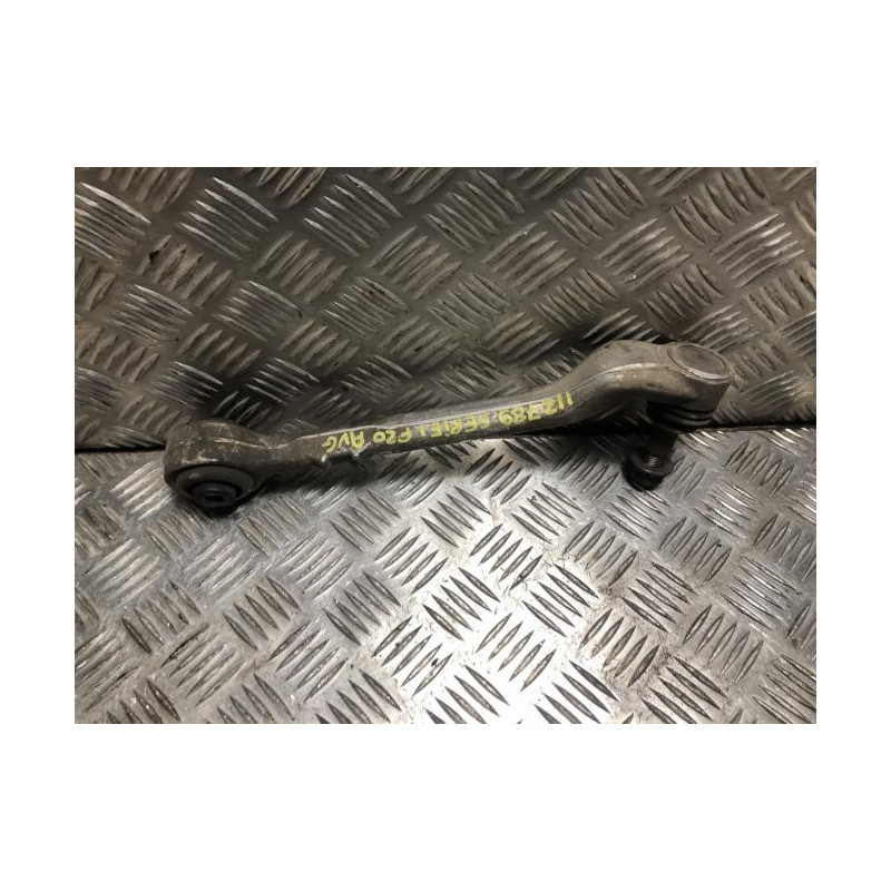 Bielette barre stabilisatrice avant gauche BMW SERIE 1 F20 PHASE 1 d’occasion