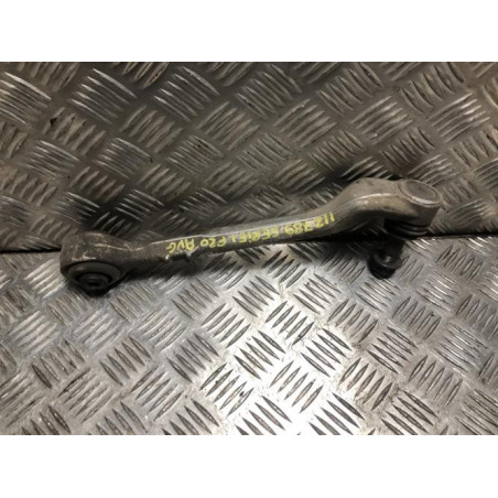 Bielette barre stabilisatrice avant gauche BMW SERIE 1 F20 PHASE 1 d’occasion