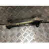 Bielette barre stabilisatrice avant gauche BMW SERIE 1 F20 PHASE 1 d’occasion
