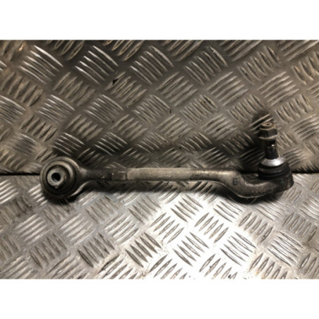Bielette barre stabilisatrice avant droit BMW SERIE 1 F20 PHASE 1 d’occasion