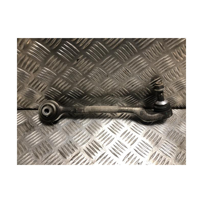 Bielette barre stabilisatrice avant droit BMW SERIE 1 F20 PHASE 1 d’occasion