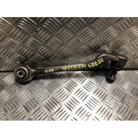 Bielette barre stabilisatrice avant droit BMW SERIE 1 F20 PHASE 1 d’occasion