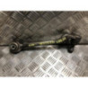 Bielette barre stabilisatrice avant droit BMW SERIE 1 F20 PHASE 1 d’occasion