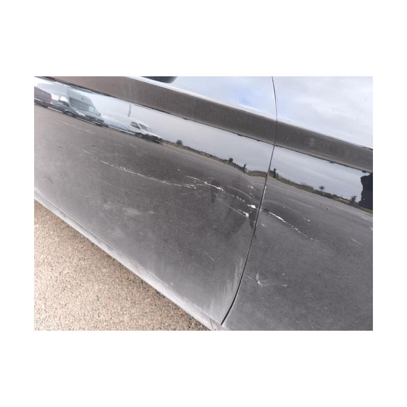 Bielette barre stabilisatrice avant droit BMW SERIE 1 F20 PHASE 1 d’occasion