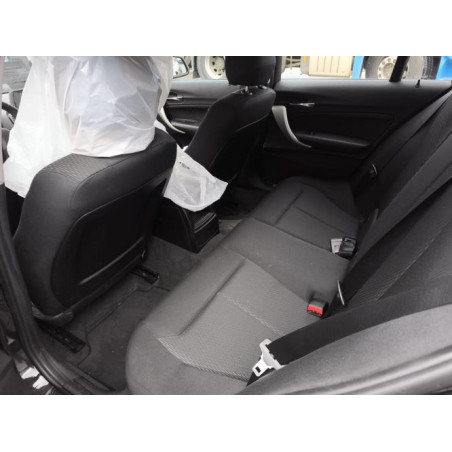 Bielette barre stabilisatrice avant droit BMW SERIE 1 F20 PHASE 1 d’occasion