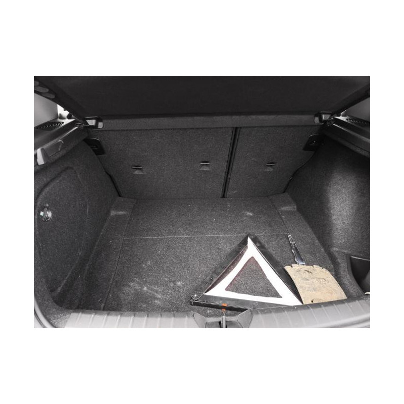 Bielette barre stabilisatrice avant droit BMW SERIE 1 F20 PHASE 1 d’occasion