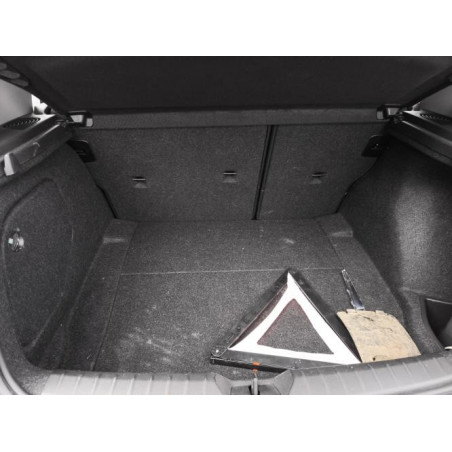 Bielette barre stabilisatrice avant droit BMW SERIE 1 F20 PHASE 1 d’occasion