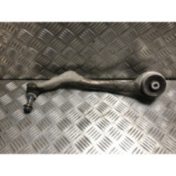 Bielette barre stabilisatrice avant droit BMW SERIE 1 F20 PHASE 1 d’occasion