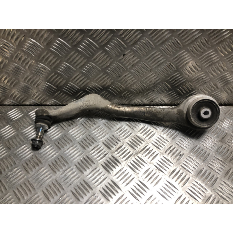 Bielette barre stabilisatrice avant droit BMW SERIE 1 F20 PHASE 1 d’occasion