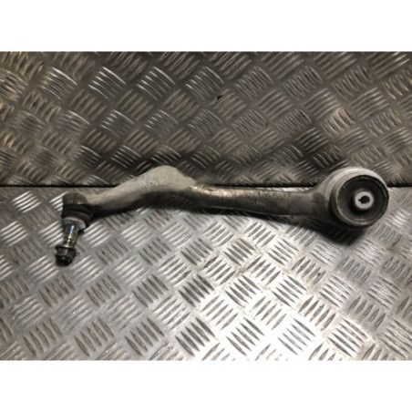 Bielette barre stabilisatrice avant droit BMW SERIE 1 F20 PHASE 1 d’occasion