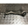 Bielette barre stabilisatrice avant droit BMW SERIE 1 F20 PHASE 1 d’occasion